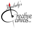 Kimberly's Creative Canvas LLC